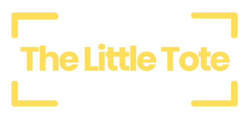 Little Totes